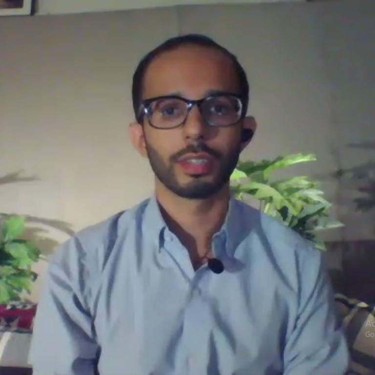 Wakeel Sahab Podcast #011 | Barrister Asad Alavi |Know your rights- Landlord & Tenants|