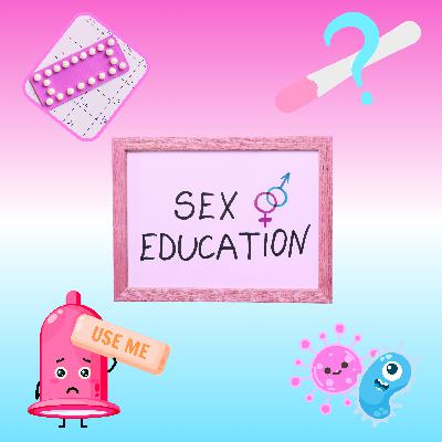 Metodi Naturali(Contraccezione)#Sex Edu