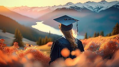 Ep. 235 Dads, Grads, and Travel Season