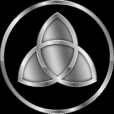 On Classical Trinitarianism