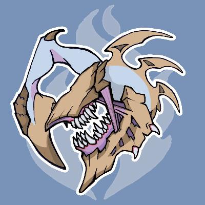 Blight Bringers S4 Ep 10
