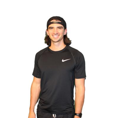 Episode 32 Into The Wittig journals “Opportunity, Relationships, and remembering the moments”