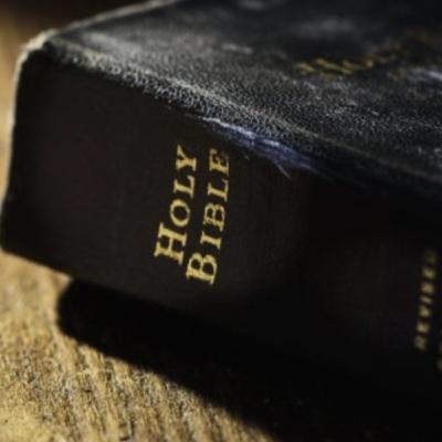 The second promise