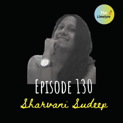 Episode 130: Talk with Sharvani about the challenges Woman face to get a job after their sabbatical