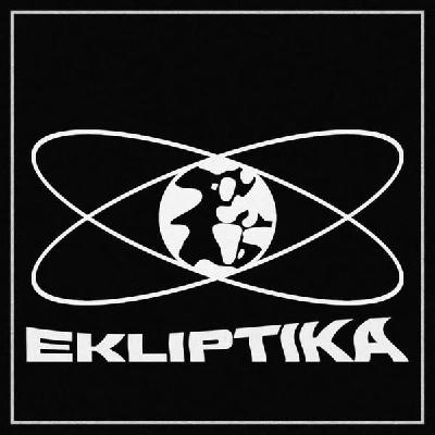 Capítulo 23. Ekliptika Capítulo 23. Ekliptika