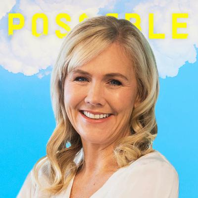 MacKenzie Price on AI-Powered K-12 Schools