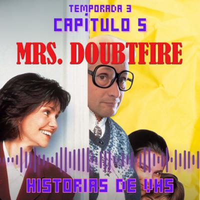 25- Papá por siempre