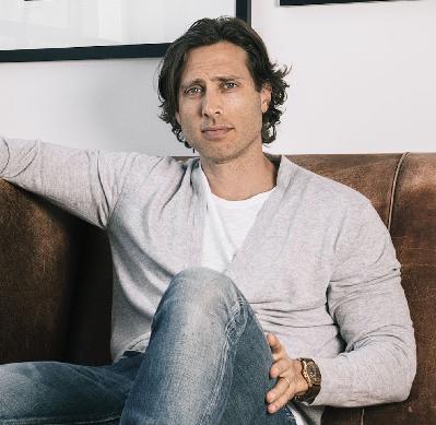 Brad Falchuk