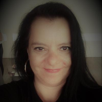 Practica en 5 minutos ✨Respiración Equilibrante✨