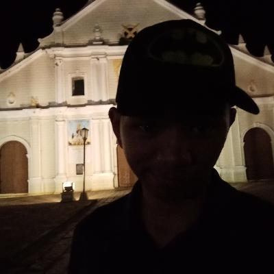 podcast 000003