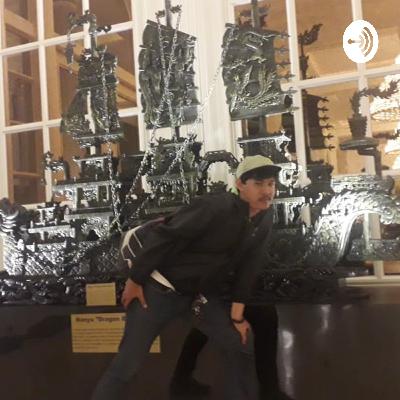 Pekerjaan, Martabat Dan Sotoy