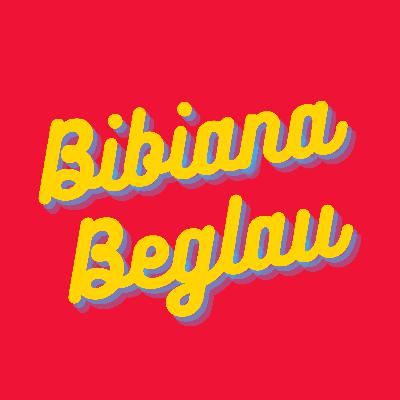 #36 Bibiana Beglau #36 Bibiana Beglau