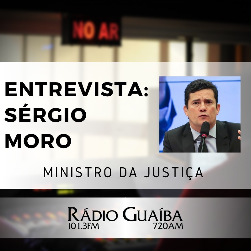Rádio Guaíba