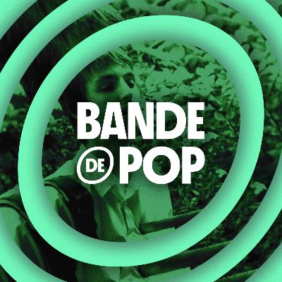 Belle And Sebastian – The Boy With the Arab Strap : un album à kilt ou double ? Belle And Sebastian – The Boy With the Arab Strap : un album à kilt ou double ?
