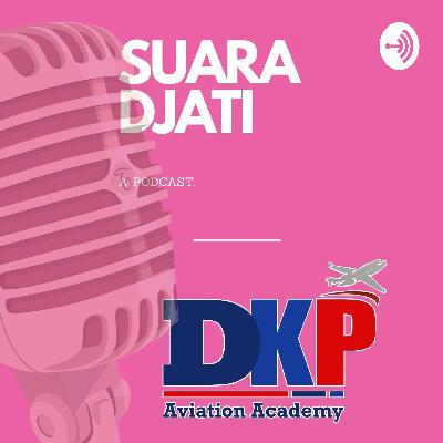 171 Happy Hippo Podcast - Weidel Deluxe