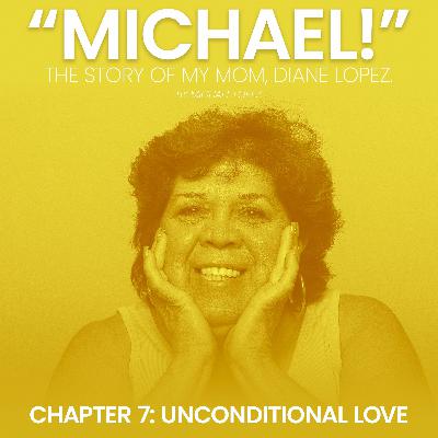 07 - Unconditional Love
