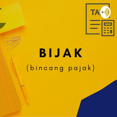 #3 Istilah umum perpajakan