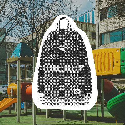 Are the Kids Alright? Raising a Sustainable Generation Are the Kids Alright? Raising a Sustainable Generation