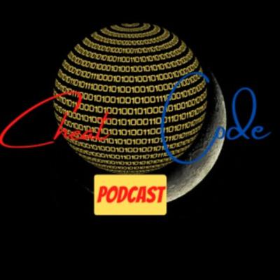 EPISODE 12: Is Cheating a Pretty Boy Sport?