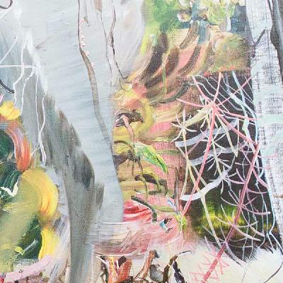 youneverknow - Utopia Part 9 (Rituals of Believing Utopia City Citizens) youneverknow - Utopia Part 9 (Rituals of Believing Utopia City Citizens)