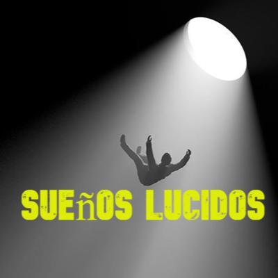 EP03 "Sueños Lucidos", Como Tenerlos? by irving vivando