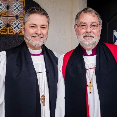 Opportunity, Obedience, and Blessing Opportunity, Obedience, and Blessing