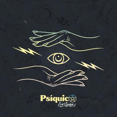 Meditación de Transmutación. Meditación de Transmutación.