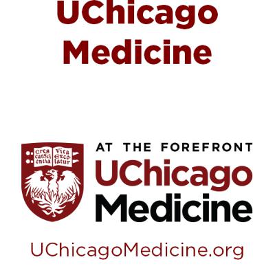 Community Health Focus Hour-11/14/20:"Breakthroughs In Diabetes Management In Children and Adults" Community Health Focus Hour-11/14/20:"Breakthroughs In Diabetes Management In Children and Adults"