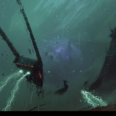 Off the record - the auriga system - background material Off the record - the auriga system - background material