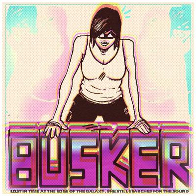 Constructing Comics-Episode 365 - Cameron Norbert