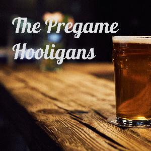 How to train your hooligan