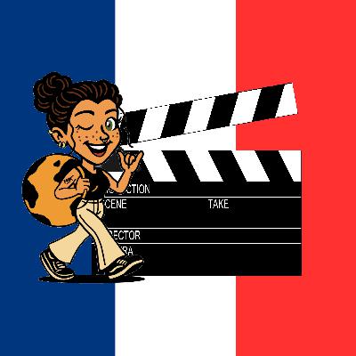 Mystery Movie #3 – Panic on Board… Mystery Movie #3 – Panic on Board…