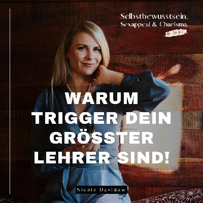 Trigger, Travel, Truths Trigger, Travel, Truths