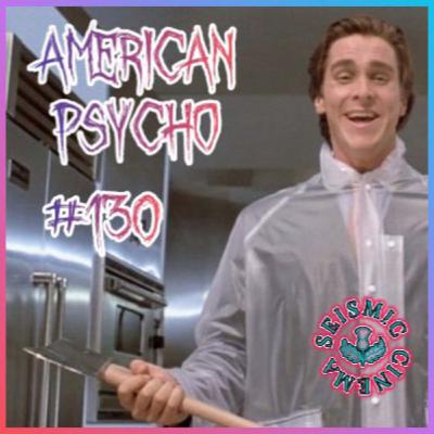 American Psycho (2000) Review
