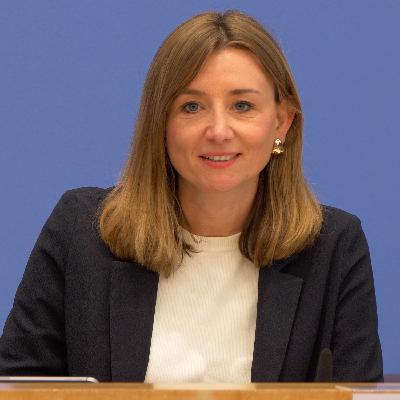 RegPK | 8. Oktober 2025 | Racial Profiling?!