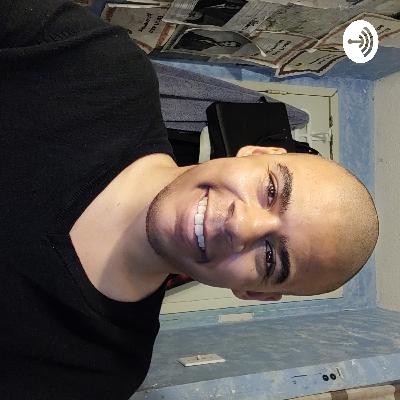 Cybersecurity Podcast