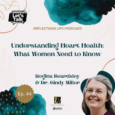 Understanding Heart Health: What Women Need to Know