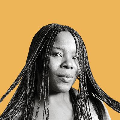Eurofori, hedonisme og Poptillæggets eurodance-fest