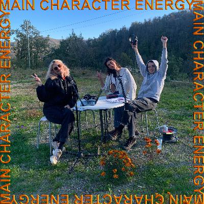 Douter, shifter, remixer (feat. Anne-Sarah Sanchez & Yves Bartlett)
