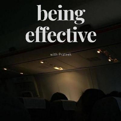 Productivity: Tips for those who want to do so much but end up doing nothing Productivity: Tips for those who want to do so much but end up doing nothing