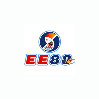 Ee88.ag