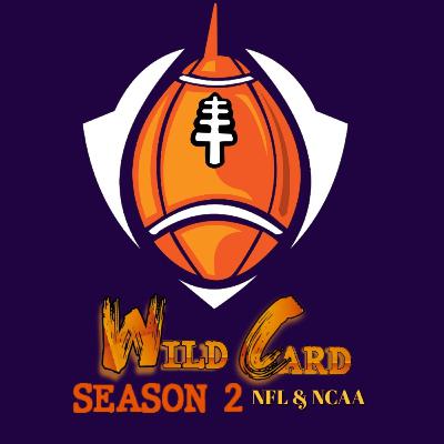 Episodio 11 Episodio 11