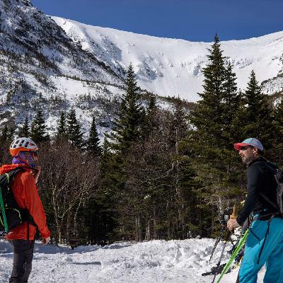 MWAC Outreach Mar 12 2021 - Spring Preview