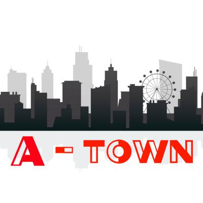 NFL Divisional Round Recap