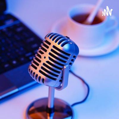 Dimensiones de la gestión educativa.