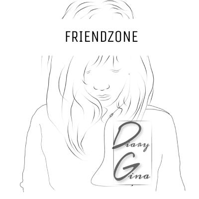 Friendzone? Friendzone?
