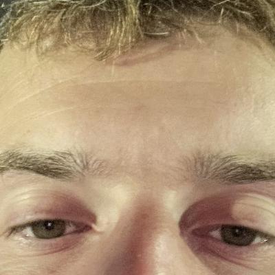 crazy crime in LA & we need just 1 A List actor