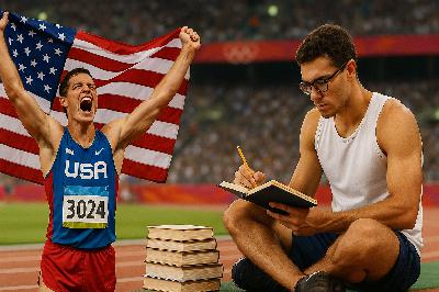 Inner Excellence - The Fine Line Between Cliche and Coaching