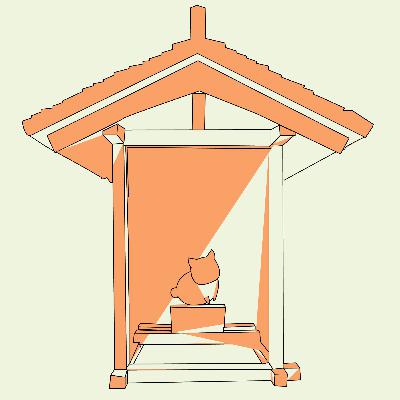 -Night Parade- Natsume Yuujinchou