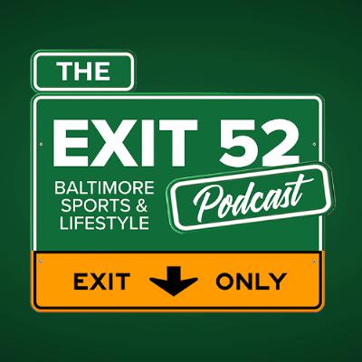 INSTANT ANALYSIS: Ravens Run Through Green Bay, 41-24